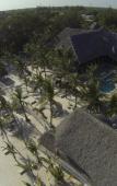 Туры в отель Barracuda Inn Resort Туры в отель Barracuda Inn Resort