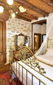 Туры в отель Sille Konak Hotel Туры в отель Sille Konak Hotel