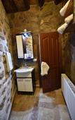 Туры в отель Sille Konak Hotel Туры в отель Sille Konak Hotel
