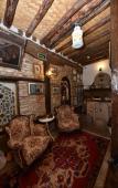 Туры в отель Sille Konak Hotel Туры в отель Sille Konak Hotel