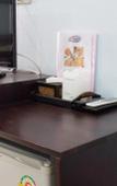 Туры в отель Na Chaidej Hotel Туры в отель Na Chaidej Hotel