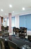 Туры в отель Na Chaidej Hotel Туры в отель Na Chaidej Hotel