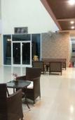 Туры в отель Na Chaidej Hotel Туры в отель Na Chaidej Hotel