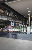 Туры в отель The Southbridge Hotel Туры в отель The Southbridge Hotel