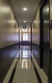 Туры в отель The Southbridge Hotel Туры в отель The Southbridge Hotel