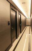 Туры в отель The Southbridge Hotel Туры в отель The Southbridge Hotel