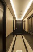 Туры в отель The Southbridge Hotel Туры в отель The Southbridge Hotel