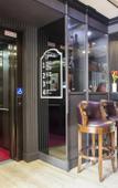 Туры в отель The Southbridge Hotel Туры в отель The Southbridge Hotel