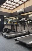 Туры в отель The Southbridge Hotel Туры в отель The Southbridge Hotel
