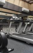 Туры в отель The Southbridge Hotel Туры в отель The Southbridge Hotel