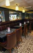 Туры в отель The Southbridge Hotel Туры в отель The Southbridge Hotel