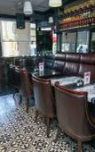 Туры в отель The Southbridge Hotel Туры в отель The Southbridge Hotel