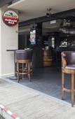 Туры в отель The Southbridge Hotel Туры в отель The Southbridge Hotel