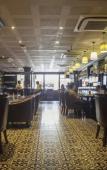 Туры в отель The Southbridge Hotel Туры в отель The Southbridge Hotel