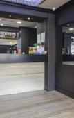 Туры в отель The Southbridge Hotel Туры в отель The Southbridge Hotel