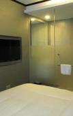 Туры в отель The Southbridge Hotel Туры в отель The Southbridge Hotel