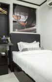 Туры в отель The Southbridge Hotel Туры в отель The Southbridge Hotel