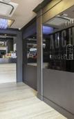 Туры в отель The Southbridge Hotel Туры в отель The Southbridge Hotel
