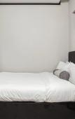 Туры в отель The Southbridge Hotel Туры в отель The Southbridge Hotel
