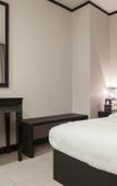 Туры в отель The Southbridge Hotel Туры в отель The Southbridge Hotel