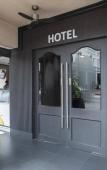 Туры в отель The Southbridge Hotel Туры в отель The Southbridge Hotel