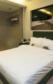 Туры в отель The Southbridge Hotel Туры в отель The Southbridge Hotel