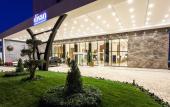 Туры в отель Divan Gaziantep Туры в отель Divan Gaziantep