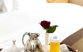 Туры в отель Divan Gaziantep Туры в отель Divan Gaziantep