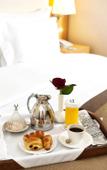 Туры в отель Divan Gaziantep Туры в отель Divan Gaziantep