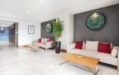 Туры в отель Divan Gaziantep Туры в отель Divan Gaziantep