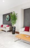 Туры в отель Divan Gaziantep Туры в отель Divan Gaziantep