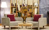 Туры в отель Divan Gaziantep Туры в отель Divan Gaziantep