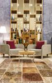 Туры в отель Divan Gaziantep Туры в отель Divan Gaziantep
