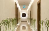 Туры в отель Divan Gaziantep Туры в отель Divan Gaziantep