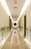 Туры в отель Divan Gaziantep Туры в отель Divan Gaziantep