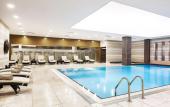 Туры в отель Divan Gaziantep Туры в отель Divan Gaziantep