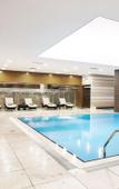 Туры в отель Divan Gaziantep Туры в отель Divan Gaziantep