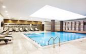 Туры в отель Divan Gaziantep Туры в отель Divan Gaziantep