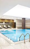 Туры в отель Divan Gaziantep Туры в отель Divan Gaziantep