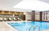 Туры в отель Divan Gaziantep Туры в отель Divan Gaziantep