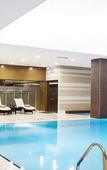 Туры в отель Divan Gaziantep Туры в отель Divan Gaziantep