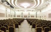 Туры в отель Divan Gaziantep Туры в отель Divan Gaziantep