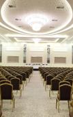 Туры в отель Divan Gaziantep Туры в отель Divan Gaziantep