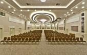 Туры в отель Divan Gaziantep Туры в отель Divan Gaziantep