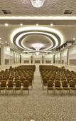 Туры в отель Divan Gaziantep Туры в отель Divan Gaziantep