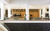 Туры в отель Divan Gaziantep Туры в отель Divan Gaziantep