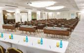 Туры в отель Divan Gaziantep Туры в отель Divan Gaziantep