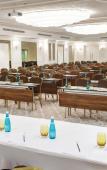Туры в отель Divan Gaziantep Туры в отель Divan Gaziantep