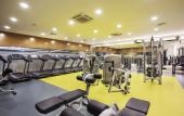 Туры в отель Divan Gaziantep Туры в отель Divan Gaziantep