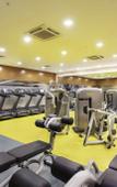Туры в отель Divan Gaziantep Туры в отель Divan Gaziantep